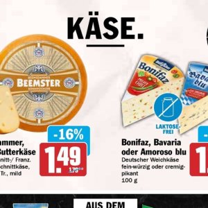 Käse