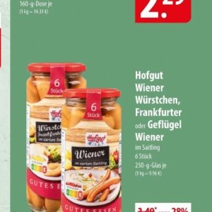Frankfurter