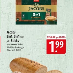 Spar