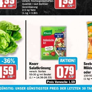 Knorr