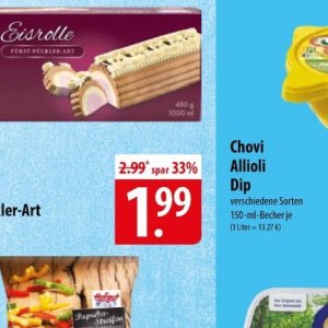 Spar