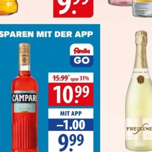 Spar