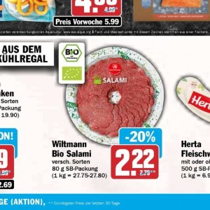 Salami