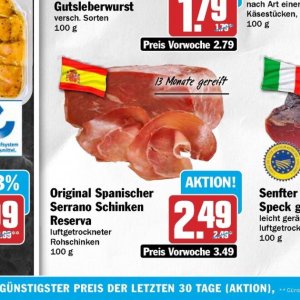 Schinken