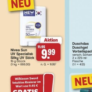 Nivea