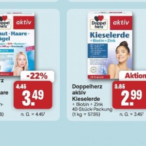 Doppelherz