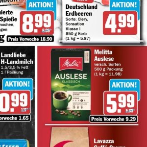 Melitta