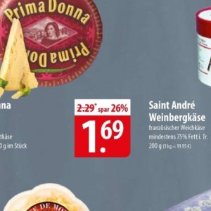 Spar