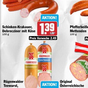 Käse