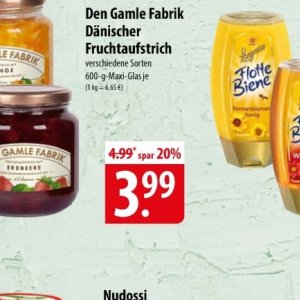Spar