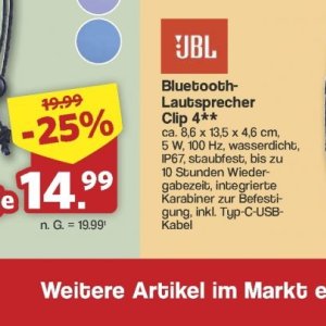 Kabel