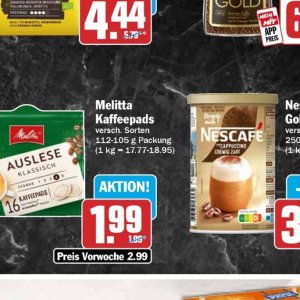 Melitta