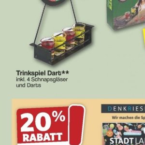 Tassen und Gläser