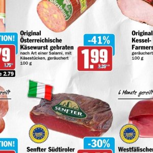 Salami