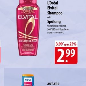 Spar