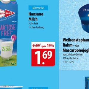 Spar