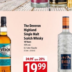 Whisky