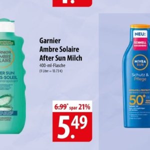 Spar