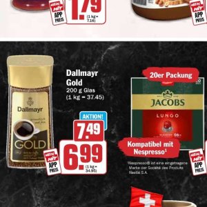 Dallmayr