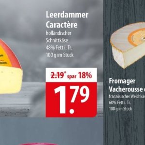 Spar