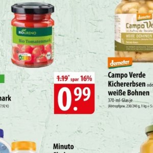 Spar