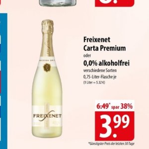 Spar