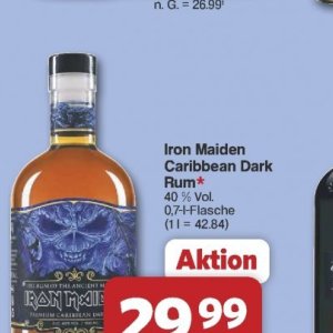 Rum