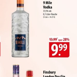 Spar