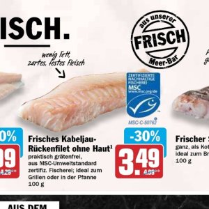 Fleisch