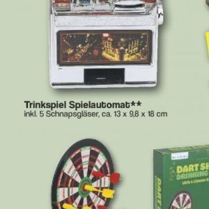 Tassen und Gläser