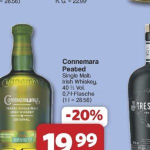 Whisky