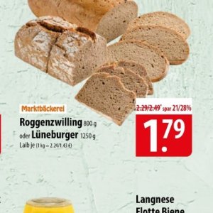 Spar