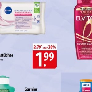 Spar