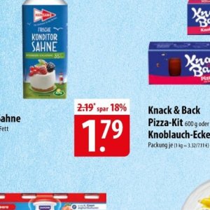 Spar