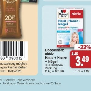 Doppelherz