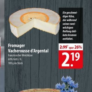 Spar