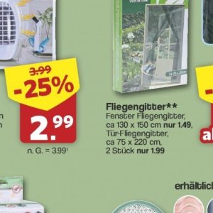 Fenster
