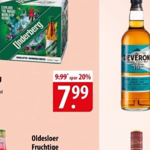 Spar