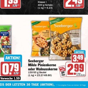 Milde