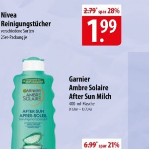 Garnier