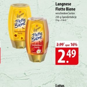 Spar