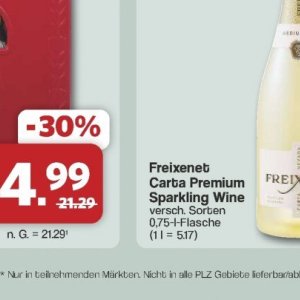 Freixenet