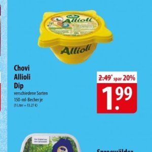 Spar