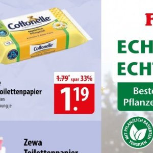 Spar
