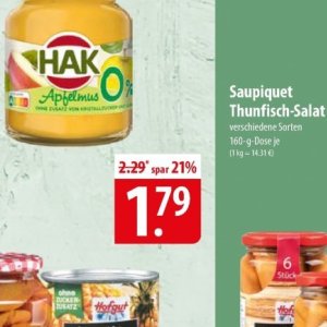 Spar