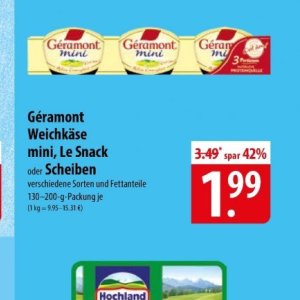 Spar