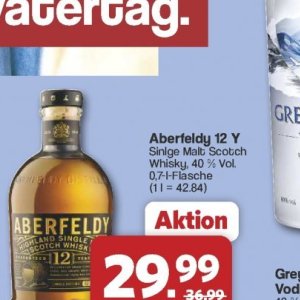 Whisky