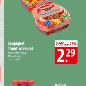 Spar