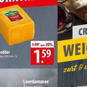 Spar