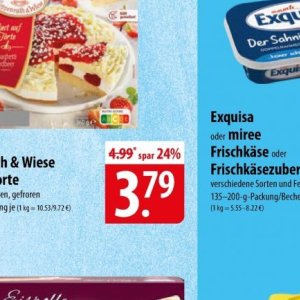 Spar
